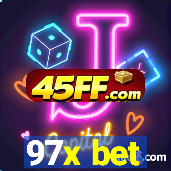 97x bet